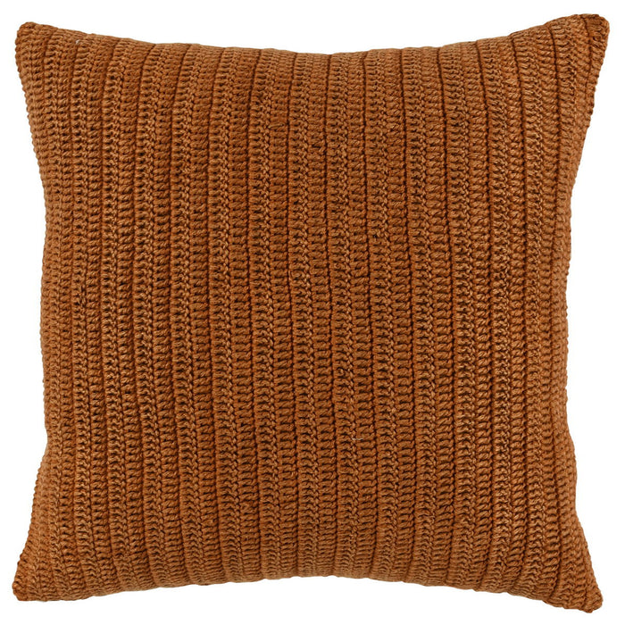 Macie And Rina - SLD Macie Pillow - JaxCo Furniture