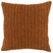 Macie And Rina - SLD Macie Pillow - JaxCo Furniture