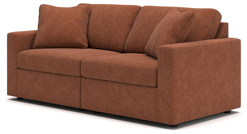 Modmax - Spice - Sectional - JaxCo Furniture