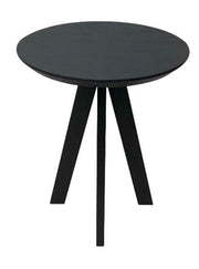 Rodrigo - Bar Table - JaxCo Furniture