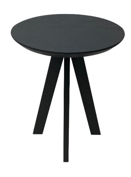 Rodrigo - Bar Table - JaxCo Furniture
