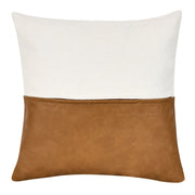 VC Canyon - Pillow - JaxCo Furniture