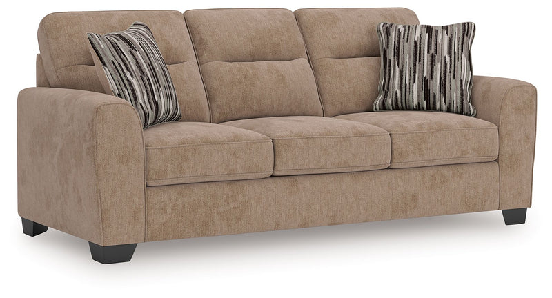 Olten - Sofa - JaxCo Furniture