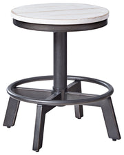 Torjin - Swivel Stool (Set of 2) - JaxCo Furniture