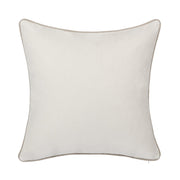 Heirloom Velvet - SLD Pillow - JaxCo Furniture