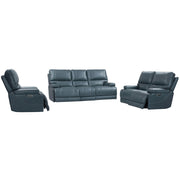 Whitman - Powered By Freemotion Living Room Set - JaxCo Furniture