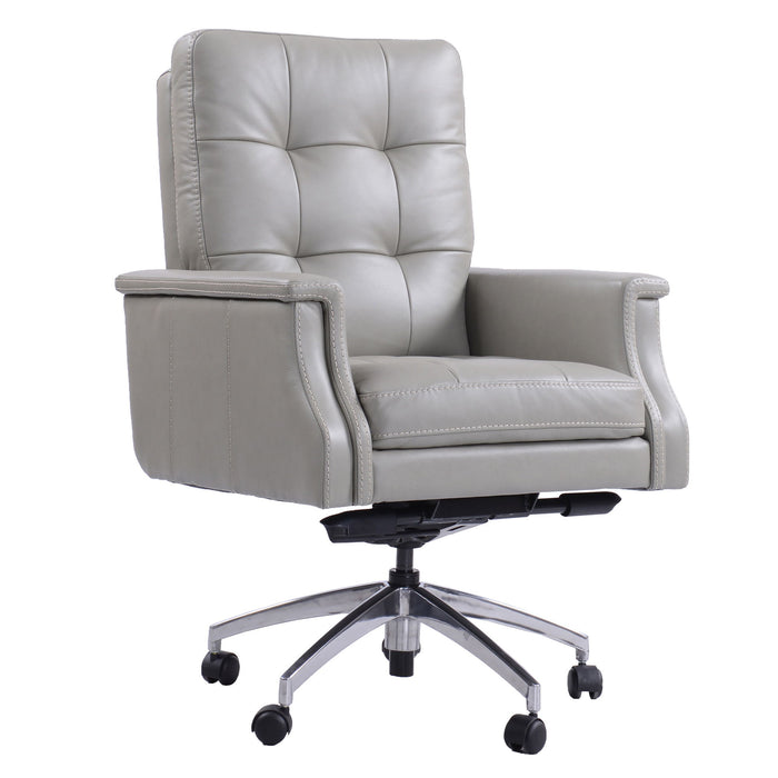 Dc#128 - Desk Chair