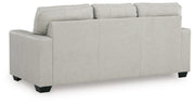 Santorine - Sofa - JaxCo Furniture