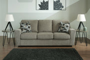 Cascilla - Sofa - JaxCo Furniture