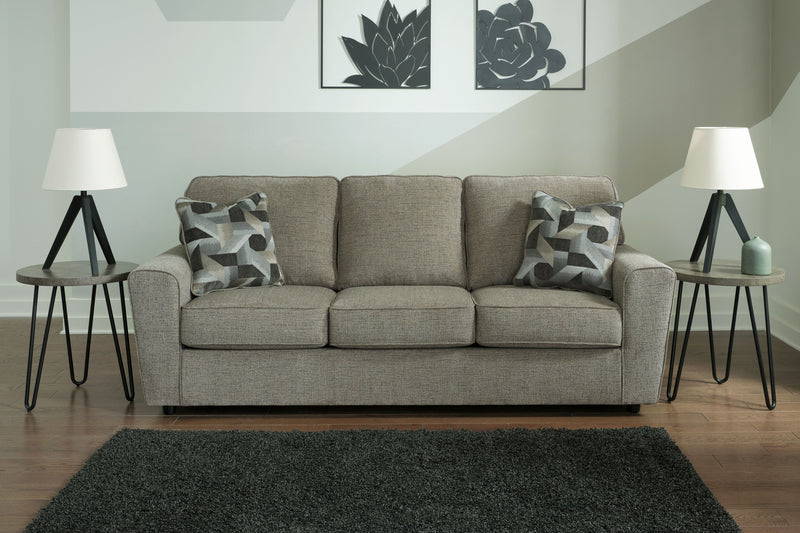 Cascilla - Sofa - JaxCo Furniture
