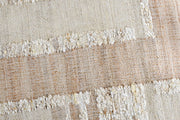 Comporta - Muda Rug - JaxCo Furniture