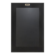 Arise - Framed Print - Dark Gray - JaxCo Furniture