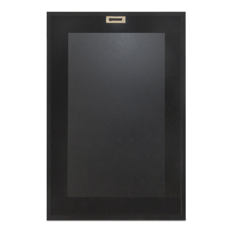 Arise - Framed Print - Dark Gray - JaxCo Furniture