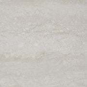 Kimpton Isle - Table - JaxCo Furniture