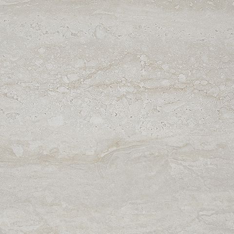 Kimpton Isle - Table - JaxCo Furniture