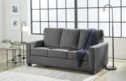 Rannis - Sofa Sleeper - JaxCo Furniture