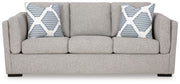 Evansley - Sofa - JaxCo Furniture