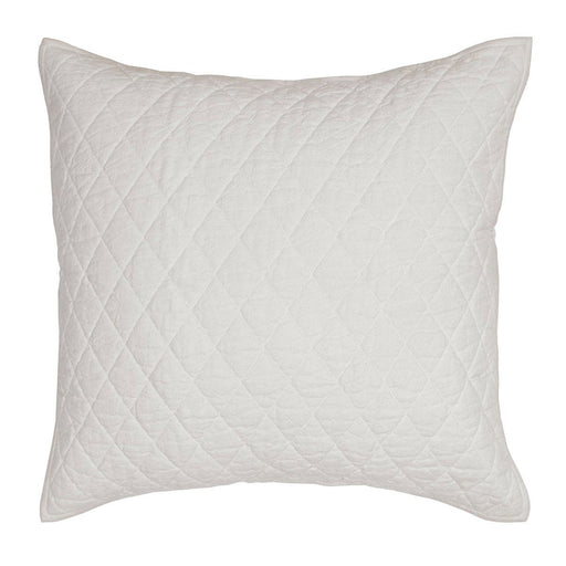 Vintage Lana - Wool Sham - JaxCo Furniture