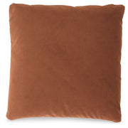Caygan - Pillow - JaxCo Furniture