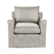 Cassiano - Swivel Chair - JaxCo Furniture