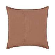 Mulberry - Sham - JaxCo Furniture