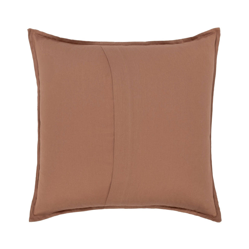 Mulberry - Sham - JaxCo Furniture