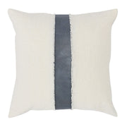 VC Steam - Pillow - JaxCo Furniture