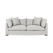 Audrey - Sofa - JaxCo Furniture