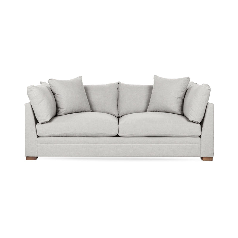 Audrey - Sofa - JaxCo Furniture