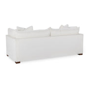 Audrey - Sofa - JaxCo Furniture