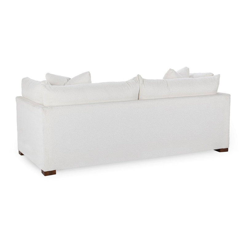Audrey - Sofa - JaxCo Furniture