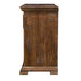 Olivia - Accent Nightstand - JaxCo Furniture