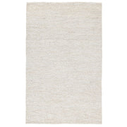 Soumak - Jute Rug - JaxCo Furniture