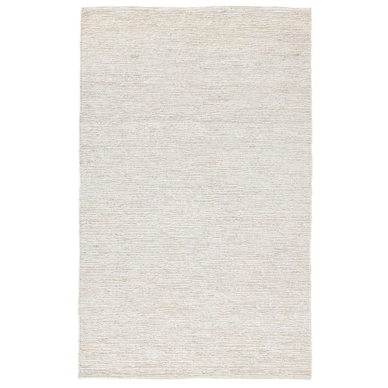 Soumak - Jute Rug - JaxCo Furniture