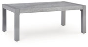 Hurley Park - Table - JaxCo Furniture
