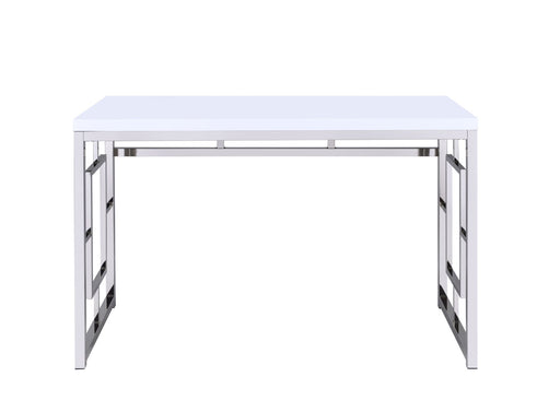 Alize - Desk - JaxCo Furniture