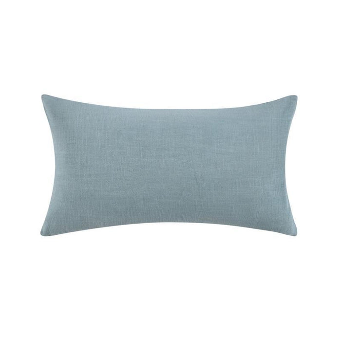 Boardwalk - BW Breton Pillow - JaxCo Furniture