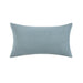 Boardwalk - BW Breton Pillow - JaxCo Furniture