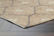 Rustica - Rug - JaxCo Furniture