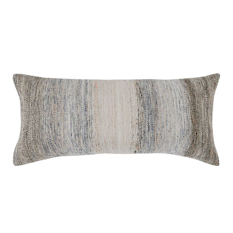 Cinch - Solage Pillow - Multi - JaxCo Furniture