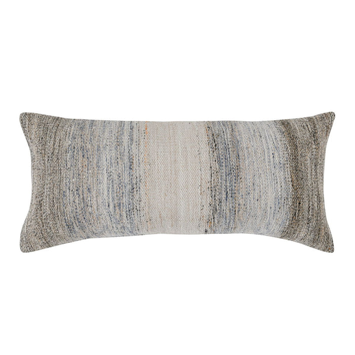 Cinch - CH Solage Pillow - Multi - JaxCo Furniture