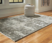 Valmontic - Rug - JaxCo Furniture