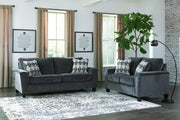 Abinger - Living Room Set - JaxCo Furniture