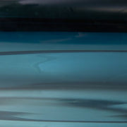 Vallborough - Teal Blue - Bowl - JaxCo Furniture