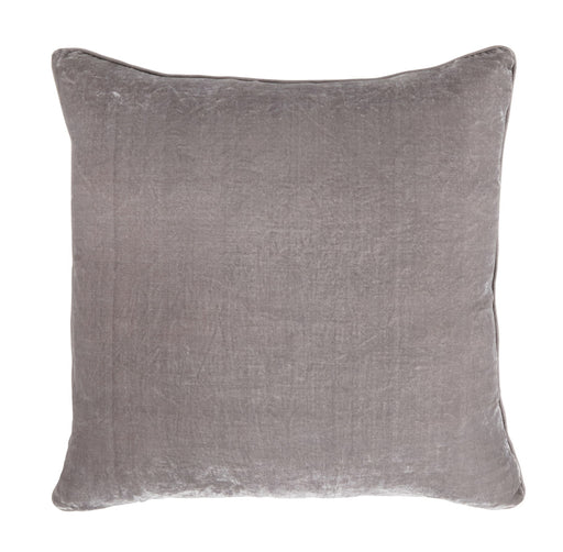 Lexington - SLD Pillow - JaxCo Furniture