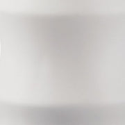 Veraleigh - Poly Lamp - JaxCo Furniture