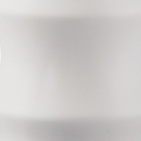 Veraleigh - Poly Lamp - JaxCo Furniture