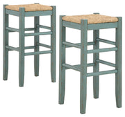 Mirimyn - Tall Stool (Set of 2) - JaxCo Furniture