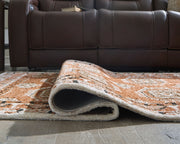 Qaabiz - Rug - JaxCo Furniture