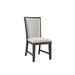 Grady - Dining Set - JaxCo Furniture